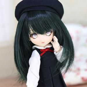 <img class='new_mark_img1' src='https://img.shop-pro.jp/img/new/icons11.gif' style='border:none;display:inline;margin:0px;padding:0px;width:auto;' />4inchʥ󥰡