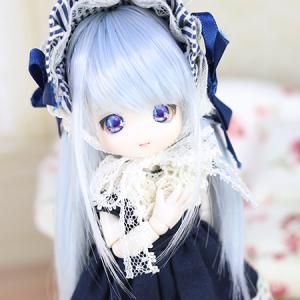 <img class='new_mark_img1' src='https://img.shop-pro.jp/img/new/icons11.gif' style='border:none;display:inline;margin:0px;padding:0px;width:auto;' />4inchʥ󥰡