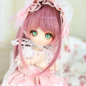 <img class='new_mark_img1' src='https://img.shop-pro.jp/img/new/icons11.gif' style='border:none;display:inline;margin:0px;padding:0px;width:auto;' />4inchʥ󥰡