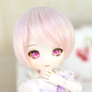 <img class='new_mark_img1' src='https://img.shop-pro.jp/img/new/icons14.gif' style='border:none;display:inline;margin:0px;padding:0px;width:auto;' />4inchǡ󥷥硼ȡ͡ŹƬꥫ顼