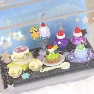 <img class='new_mark_img1' src='https://img.shop-pro.jp/img/new/icons14.gif' style='border:none;display:inline;margin:0px;padding:0px;width:auto;' />14ǯ٥ȡ 礳 ӥ11ĥץ졼87