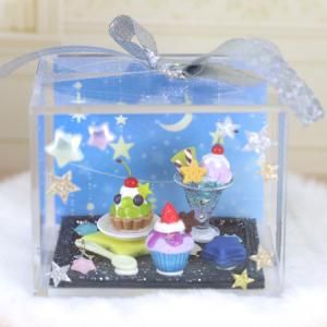 <img class='new_mark_img1' src='https://img.shop-pro.jp/img/new/icons14.gif' style='border:none;display:inline;margin:0px;padding:0px;width:auto;' />71821䳫ϡ 14ǯ٥ȡ 礳 ӥ11ĥץ졼ȡʥߥver. ѥե88 ץڡ