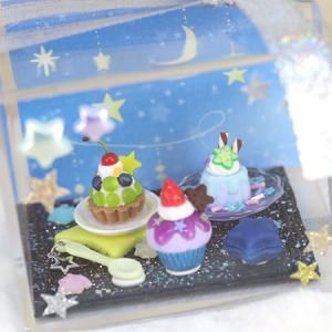 <img class='new_mark_img1' src='https://img.shop-pro.jp/img/new/icons14.gif' style='border:none;display:inline;margin:0px;padding:0px;width:auto;' />14ǯ٥ȡ 礳 ӥ11ĥץ졼ȡʥߥver. ࡼ89