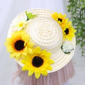 ˹ҡҤޤ3<img class='new_mark_img2' src='https://img.shop-pro.jp/img/new/icons10.gif' style='border:none;display:inline;margin:0px;padding:0px;width:auto;' />