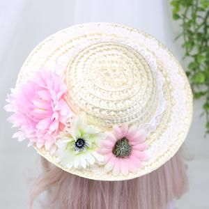 ˹ҡ4<img class='new_mark_img2' src='https://img.shop-pro.jp/img/new/icons10.gif' style='border:none;display:inline;margin:0px;padding:0px;width:auto;' />