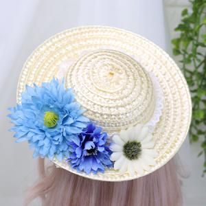 ˹ҡ5<img class='new_mark_img2' src='https://img.shop-pro.jp/img/new/icons10.gif' style='border:none;display:inline;margin:0px;padding:0px;width:auto;' />