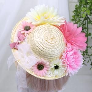 ˹ҡ6<img class='new_mark_img2' src='https://img.shop-pro.jp/img/new/icons10.gif' style='border:none;display:inline;margin:0px;padding:0px;width:auto;' />