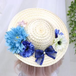 ˹ҡ7<img class='new_mark_img2' src='https://img.shop-pro.jp/img/new/icons10.gif' style='border:none;display:inline;margin:0px;padding:0px;width:auto;' />
