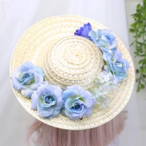 ˹ҡ8<img class='new_mark_img2' src='https://img.shop-pro.jp/img/new/icons10.gif' style='border:none;display:inline;margin:0px;padding:0px;width:auto;' />