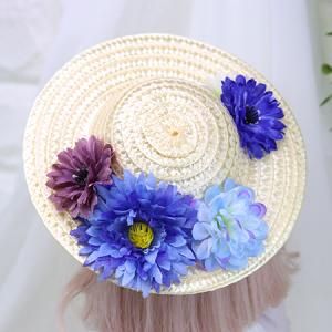 ˹ҡ9<img class='new_mark_img2' src='https://img.shop-pro.jp/img/new/icons10.gif' style='border:none;display:inline;margin:0px;padding:0px;width:auto;' />