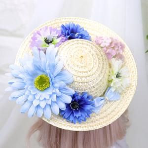 ˹ҡ10<img class='new_mark_img2' src='https://img.shop-pro.jp/img/new/icons10.gif' style='border:none;display:inline;margin:0px;padding:0px;width:auto;' />