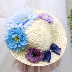 ˹ҡ11<img class='new_mark_img2' src='https://img.shop-pro.jp/img/new/icons10.gif' style='border:none;display:inline;margin:0px;padding:0px;width:auto;' />