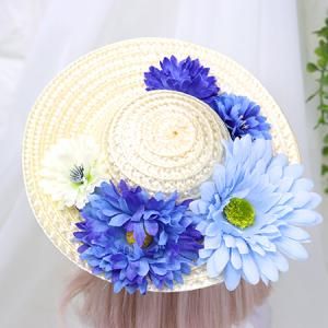 ˹ҡ12<img class='new_mark_img2' src='https://img.shop-pro.jp/img/new/icons10.gif' style='border:none;display:inline;margin:0px;padding:0px;width:auto;' />