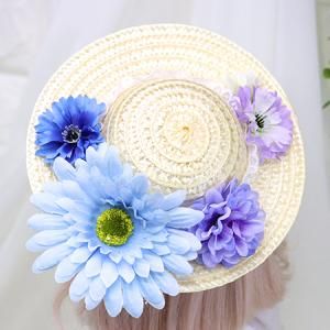 ˹ҡ13<img class='new_mark_img2' src='https://img.shop-pro.jp/img/new/icons10.gif' style='border:none;display:inline;margin:0px;padding:0px;width:auto;' />