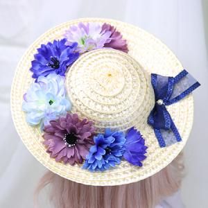 ˹ҡ14<img class='new_mark_img2' src='https://img.shop-pro.jp/img/new/icons10.gif' style='border:none;display:inline;margin:0px;padding:0px;width:auto;' />