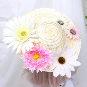 ˹ҡ16<img class='new_mark_img2' src='https://img.shop-pro.jp/img/new/icons10.gif' style='border:none;display:inline;margin:0px;padding:0px;width:auto;' />