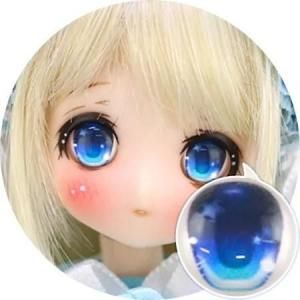 ñۤߤͥ˥ƥå8mm02