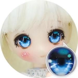 ñۤߤͥ˥ƥå8mmShade colorlightblue