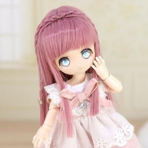 <img class='new_mark_img1' src='https://img.shop-pro.jp/img/new/icons14.gif' style='border:none;display:inline;margin:0px;padding:0px;width:auto;' />4inchץ