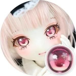 <img class='new_mark_img1' src='https://img.shop-pro.jp/img/new/icons14.gif' style='border:none;display:inline;margin:0px;padding:0px;width:auto;' />ñۤߤͥ˥ƥå8mmʲ֤Ƥޤꥢ
