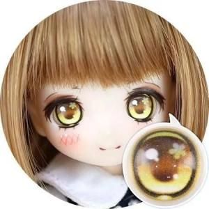 <img class='new_mark_img1' src='https://img.shop-pro.jp/img/new/icons14.gif' style='border:none;display:inline;margin:0px;padding:0px;width:auto;' />ñۤߤͥ˥ƥå8mmʲ֤Ƥޤꥢ