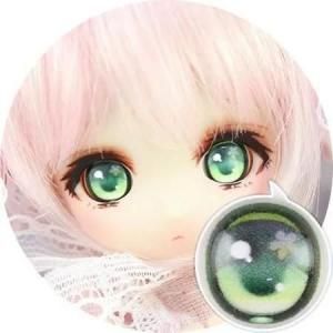 <img class='new_mark_img1' src='https://img.shop-pro.jp/img/new/icons14.gif' style='border:none;display:inline;margin:0px;padding:0px;width:auto;' />ñۤߤͥ˥ƥå8mmʲ֤Ƥޤꥢߤɤ