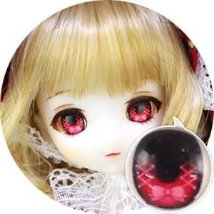 <img class='new_mark_img1' src='https://img.shop-pro.jp/img/new/icons14.gif' style='border:none;display:inline;margin:0px;padding:0px;width:auto;' />ñۤߤͥ˥ƥå8mmʥܥ󥢥åɡ