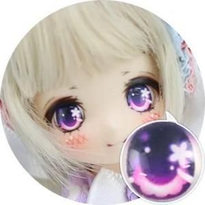 <img class='new_mark_img1' src='https://img.shop-pro.jp/img/new/icons14.gif' style='border:none;display:inline;margin:0px;padding:0px;width:auto;' />ñۤߤͥ˥ƥå8mmʤ֥餵
