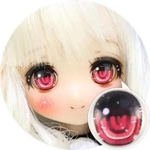 <img class='new_mark_img1' src='https://img.shop-pro.jp/img/new/icons14.gif' style='border:none;display:inline;margin:0px;padding:0px;width:auto;' />ñۤߤͥ˥ƥå8mm07åɡ