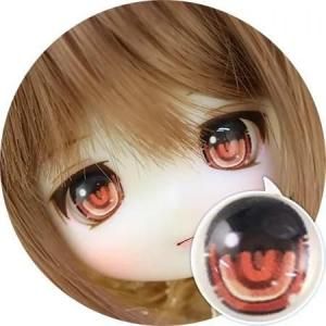 <img class='new_mark_img1' src='https://img.shop-pro.jp/img/new/icons14.gif' style='border:none;display:inline;margin:0px;padding:0px;width:auto;' />ñۤߤͥ˥ƥå8mm07󥸡