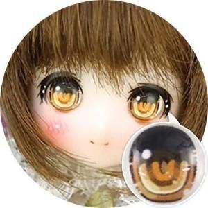 <img class='new_mark_img1' src='https://img.shop-pro.jp/img/new/icons14.gif' style='border:none;display:inline;margin:0px;padding:0px;width:auto;' />ñۤߤͥ˥ƥå8mm07