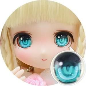 <img class='new_mark_img1' src='https://img.shop-pro.jp/img/new/icons14.gif' style='border:none;display:inline;margin:0px;padding:0px;width:auto;' />ñۤߤͥ˥ƥå8mm07꡼
