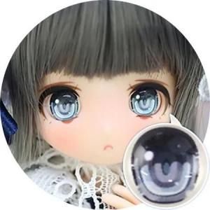 <img class='new_mark_img1' src='https://img.shop-pro.jp/img/new/icons14.gif' style='border:none;display:inline;margin:0px;padding:0px;width:auto;' />ñۤߤͥ˥ƥå8mm07졼