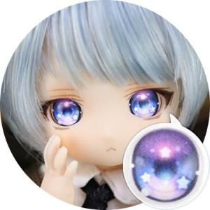 ڥ쥯ѡۤߤͥ˥ƥå8mmʤѡ<img class='new_mark_img2' src='https://img.shop-pro.jp/img/new/icons10.gif' style='border:none;display:inline;margin:0px;padding:0px;width:auto;' />