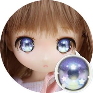ڥ쥯ѡۤߤͥ˥ƥå8mmʤѡߤȡ<img class='new_mark_img2' src='https://img.shop-pro.jp/img/new/icons10.gif' style='border:none;display:inline;margin:0px;padding:0px;width:auto;' />