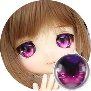 <img class='new_mark_img1' src='https://img.shop-pro.jp/img/new/icons14.gif' style='border:none;display:inline;margin:0px;padding:0px;width:auto;' />ñۤߤͥ˥ƥå8mmShade colorpink/᥿å