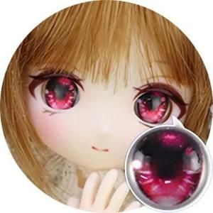 <img class='new_mark_img1' src='https://img.shop-pro.jp/img/new/icons14.gif' style='border:none;display:inline;margin:0px;padding:0px;width:auto;' />ñۤߤͥ˥ƥå8mmShade colorred/᥿å