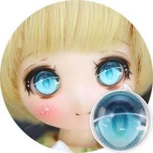 <img class='new_mark_img1' src='https://img.shop-pro.jp/img/new/icons14.gif' style='border:none;display:inline;margin:0px;padding:0px;width:auto;' />ñۤߤͥ˥ƥå8mm06ɡ