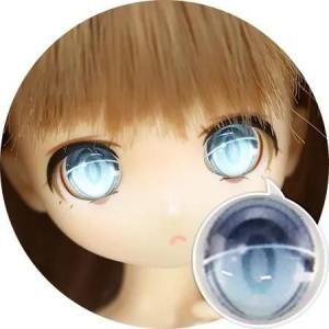 <img class='new_mark_img1' src='https://img.shop-pro.jp/img/new/icons14.gif' style='border:none;display:inline;margin:0px;padding:0px;width:auto;' />ñۤߤͥ˥ƥå8mm06֥롼