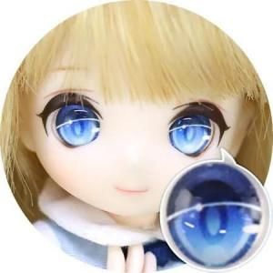 <img class='new_mark_img1' src='https://img.shop-pro.jp/img/new/icons14.gif' style='border:none;display:inline;margin:0px;padding:0px;width:auto;' />ñۤߤͥ˥ƥå8mm06֥롼
