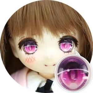 <img class='new_mark_img1' src='https://img.shop-pro.jp/img/new/icons14.gif' style='border:none;display:inline;margin:0px;padding:0px;width:auto;' />ñۤߤͥ˥ƥå8mm06ԥ󥯡