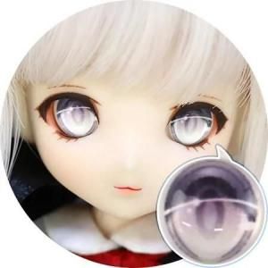 <img class='new_mark_img1' src='https://img.shop-pro.jp/img/new/icons14.gif' style='border:none;display:inline;margin:0px;padding:0px;width:auto;' />ñۤߤͥ˥ƥå8mm06졼