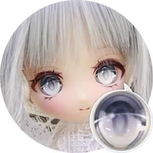 <img class='new_mark_img1' src='https://img.shop-pro.jp/img/new/icons14.gif' style='border:none;display:inline;margin:0px;padding:0px;width:auto;' />ñۤߤͥ˥ƥå8mm06ۥ磻ȥ졼