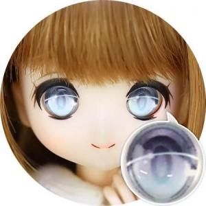 <img class='new_mark_img1' src='https://img.shop-pro.jp/img/new/icons14.gif' style='border:none;display:inline;margin:0px;padding:0px;width:auto;' />ñۤߤͥ˥ƥå8mm06졼ߥ֥롼