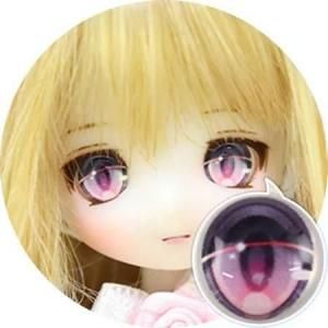 <img class='new_mark_img1' src='https://img.shop-pro.jp/img/new/icons14.gif' style='border:none;display:inline;margin:0px;padding:0px;width:auto;' />ñۤߤͥ˥ƥå8mm06졼ߥԥ󥯡