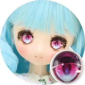 <img class='new_mark_img1' src='https://img.shop-pro.jp/img/new/icons14.gif' style='border:none;display:inline;margin:0px;padding:0px;width:auto;' />ñۤߤͥ˥ƥå8mm06ԥ󥯡ߥ֥롼
