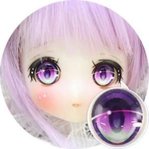 <img class='new_mark_img1' src='https://img.shop-pro.jp/img/new/icons14.gif' style='border:none;display:inline;margin:0px;padding:0px;width:auto;' />ñۤߤͥ˥ƥå8mm06ѡץߥ꡼