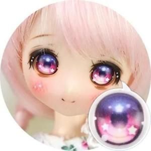 <img class='new_mark_img1' src='https://img.shop-pro.jp/img/new/icons14.gif' style='border:none;display:inline;margin:0px;padding:0px;width:auto;' />14ǯ٥ȡñۤߤͥ˥ƥå8mmʤѡԤ󤯡