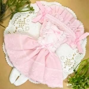 <img class='new_mark_img1' src='https://img.shop-pro.jp/img/new/icons14.gif' style='border:none;display:inline;margin:0px;padding:0px;width:auto;' />angels_forest 1/6ɥ쥹P63