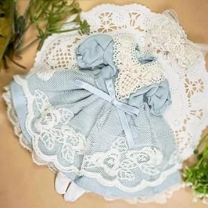 <img class='new_mark_img1' src='https://img.shop-pro.jp/img/new/icons14.gif' style='border:none;display:inline;margin:0px;padding:0px;width:auto;' />angels_forest 1/6ɥ쥹P64